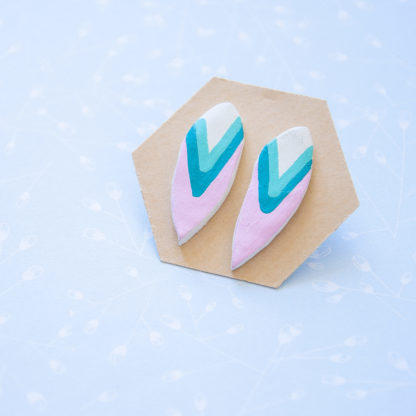 klei-blauw-roze-3