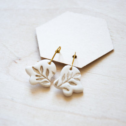 wit-goud-hangertjes-1