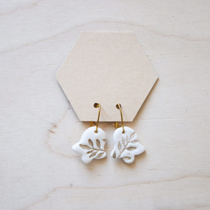 wit-goud-hangertjes-2
