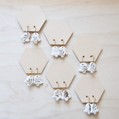 wit-goud-hangertjes-3